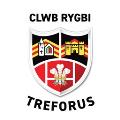 Morriston RFC